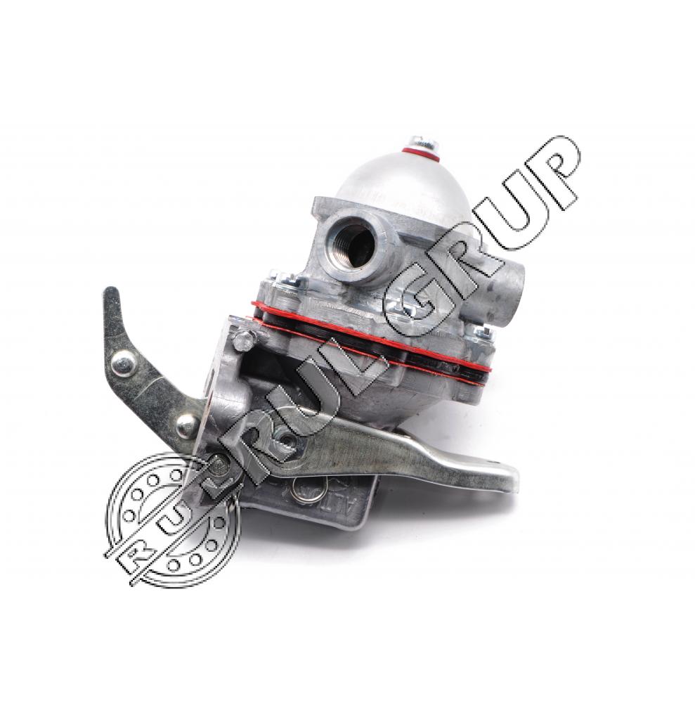 POMPA ALIMENTARE FIAT U445 115.16.070 PULSOR